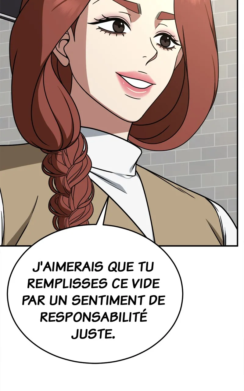 Change-Moi - 185 - 67fdd0b6c5055.webp