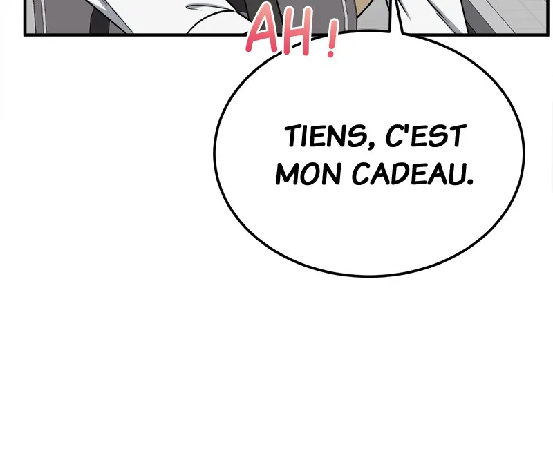 Change-Moi - 185 - 67fdd0b70e113.webp