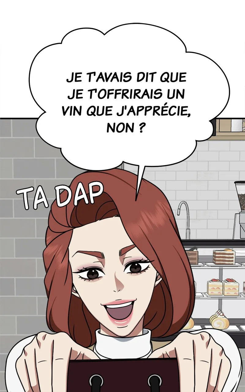Change-Moi - 185 - 67fdd0b73c81c.webp