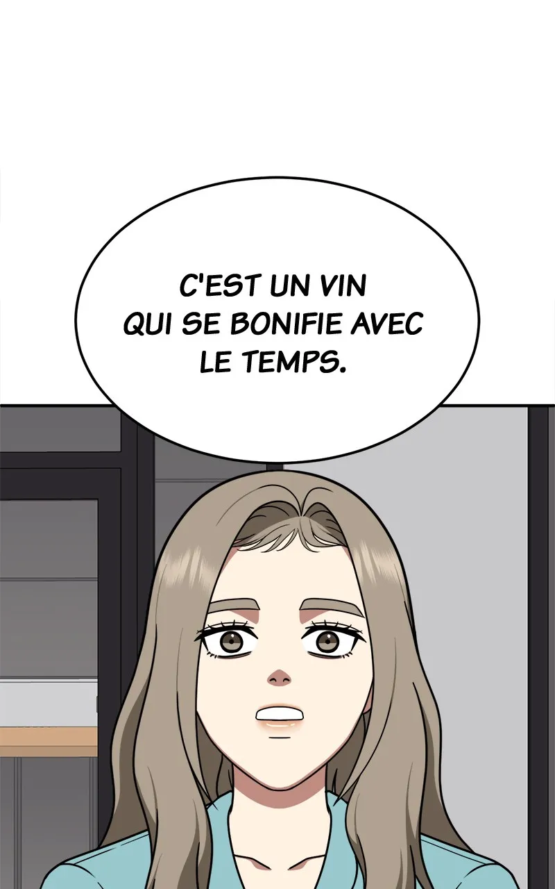 Change-Moi - 185 - 67fdd0b7bdc02.webp