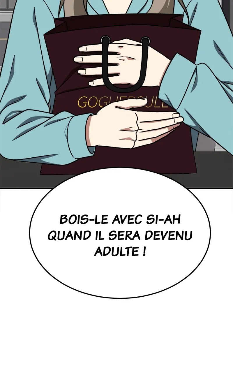 Change-Moi - 185 - 67fdd0b7e2796.webp