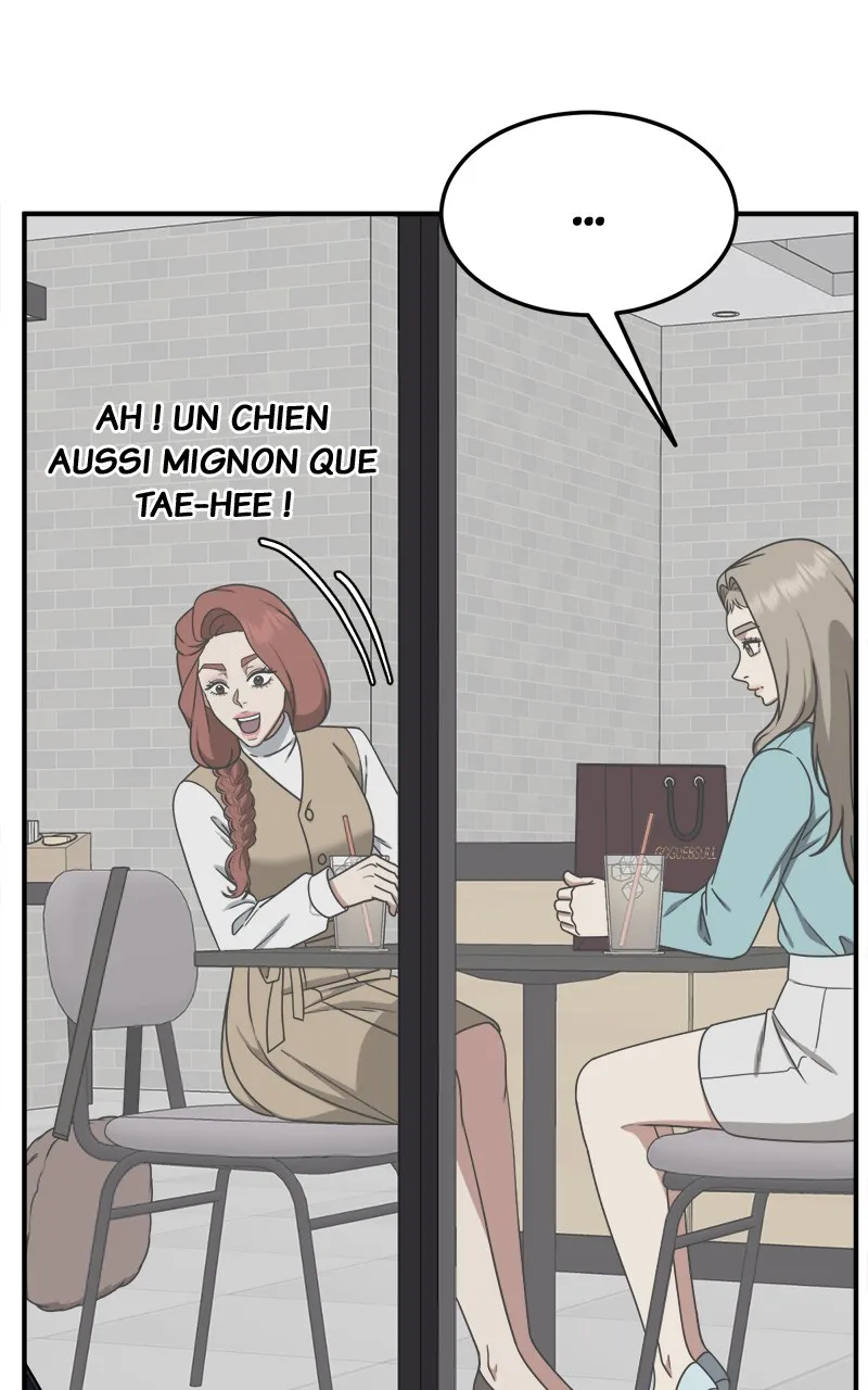 Change-Moi - 185 - 67fdd0b815134.webp