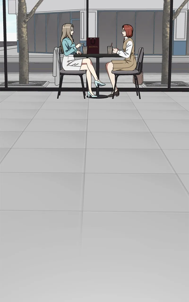 Change-Moi - 185 - 67fdd0b89ae15.webp