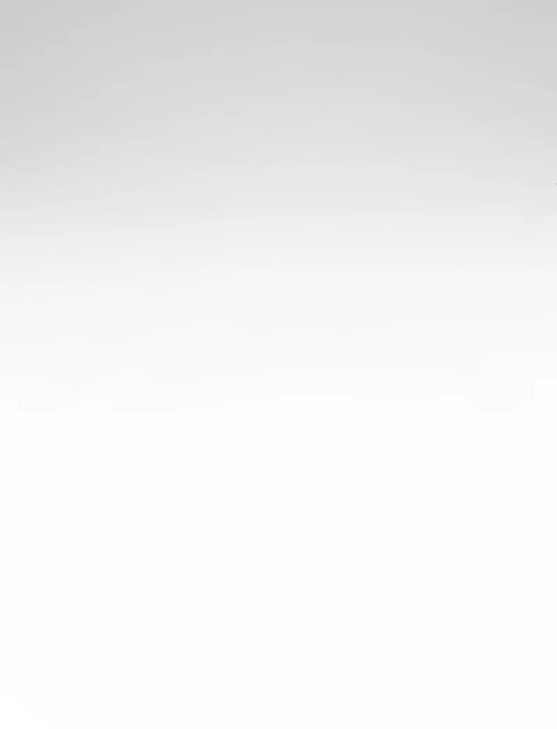 Change-Moi - 185 - 67fdd0b8b3f8a.webp