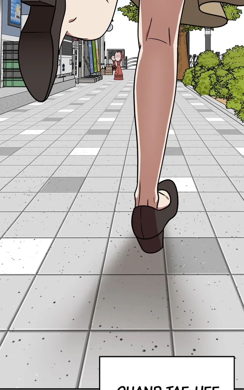 Change-Moi - 185 - 67fdd0b909643.webp