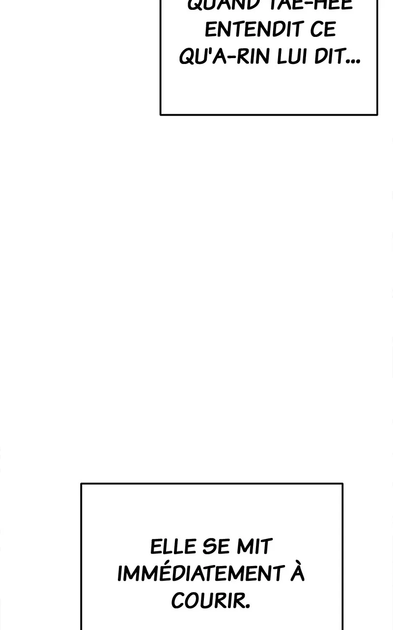 Change-Moi - 185 - 67fdd0b929b6d.webp