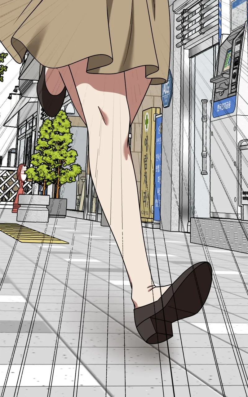 Change-Moi - 185 - 67fdd0b98e7fd.webp