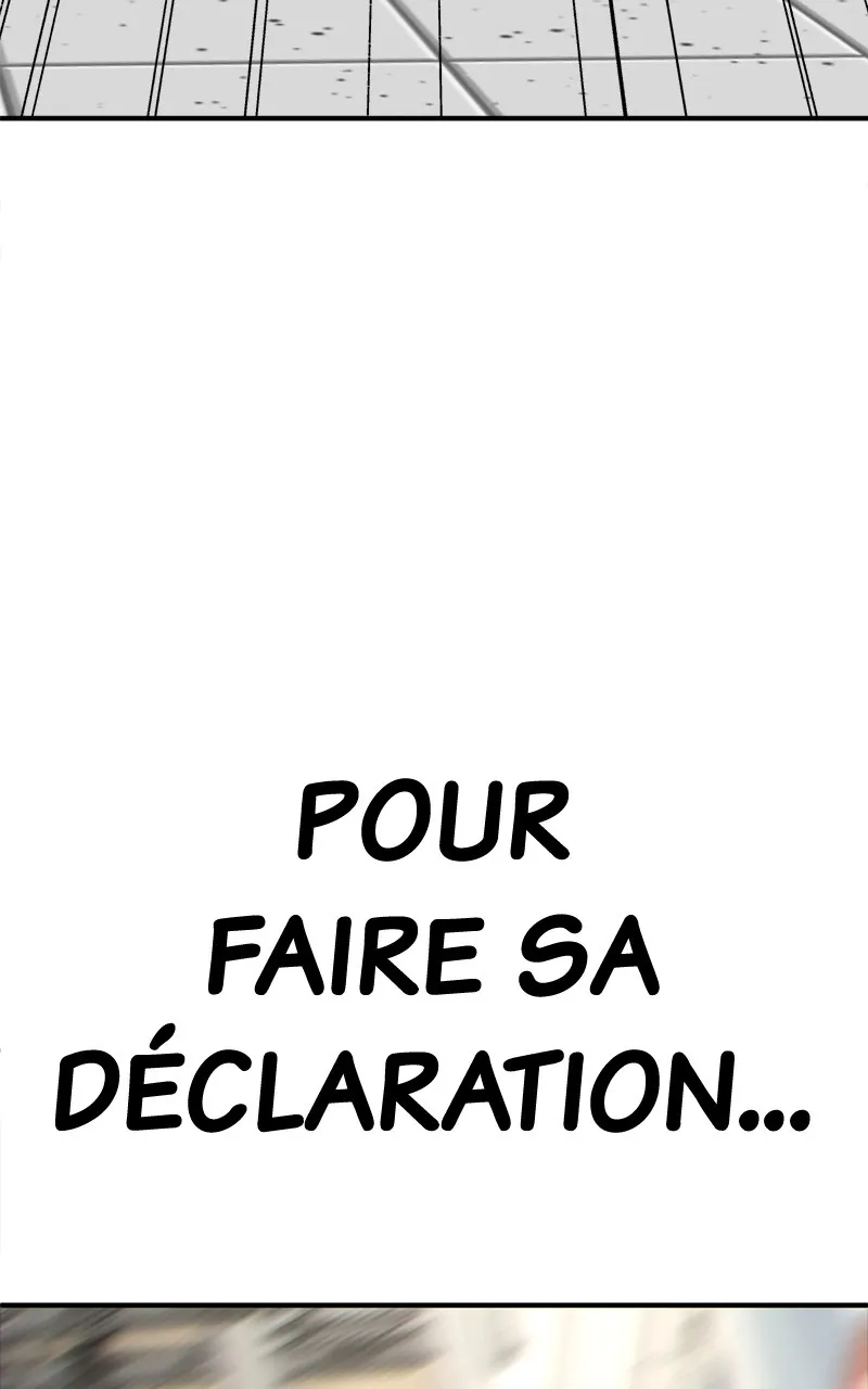 Change-Moi - 185 - 67fdd0b9b04e5.webp