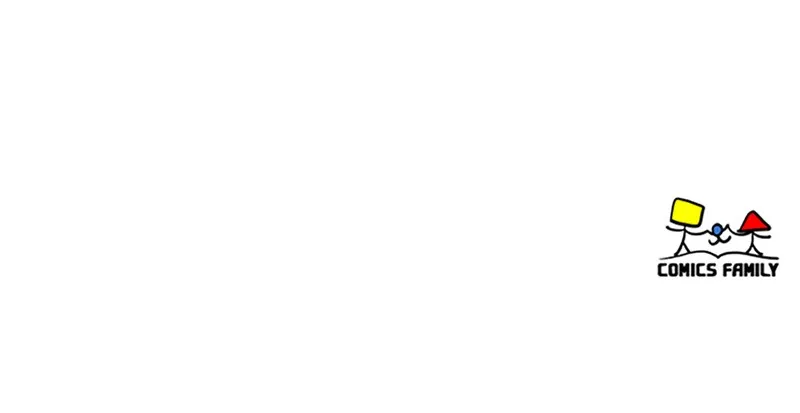 Change-Moi - 185 - 67fdd0ba0bf43.webp