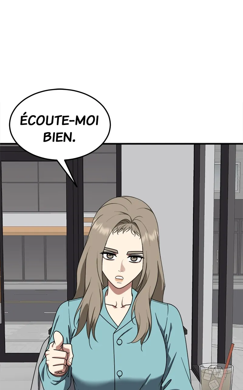 Change-Moi - 186 - 67fdd0ba36316.webp