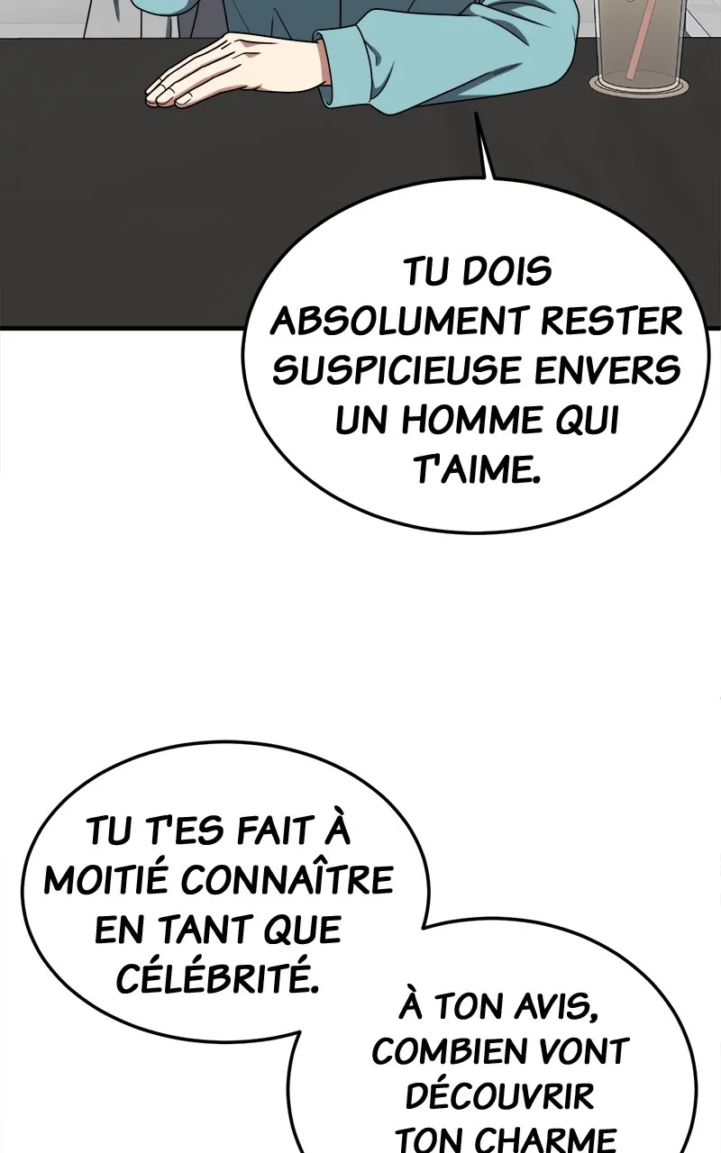Change-Moi - 186 - 67fdd0ba5eb1c.webp