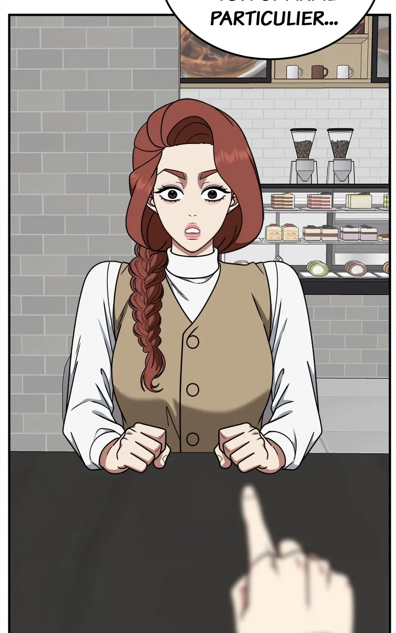 Change-Moi - 186 - 67fdd0ba8c7d3.webp