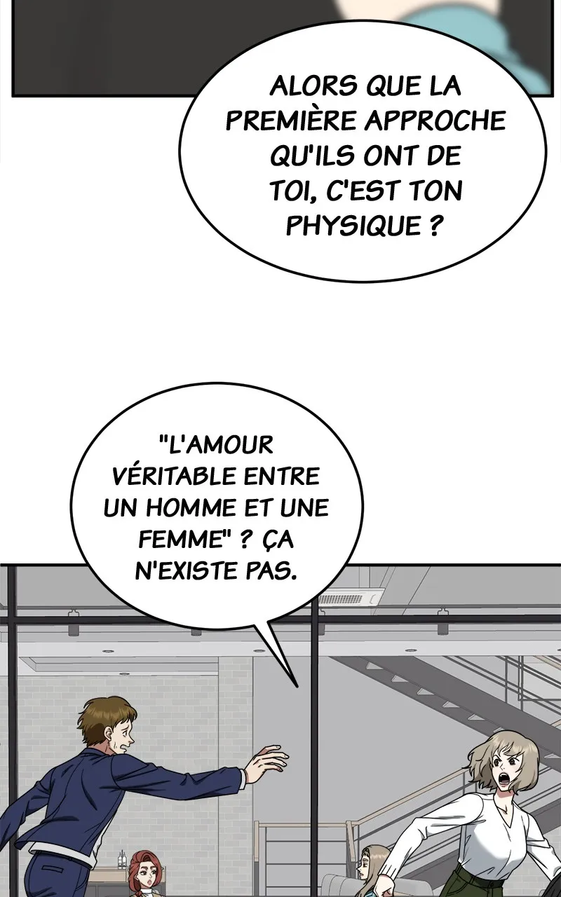 Change-Moi - 186 - 67fdd0bab4ada.webp