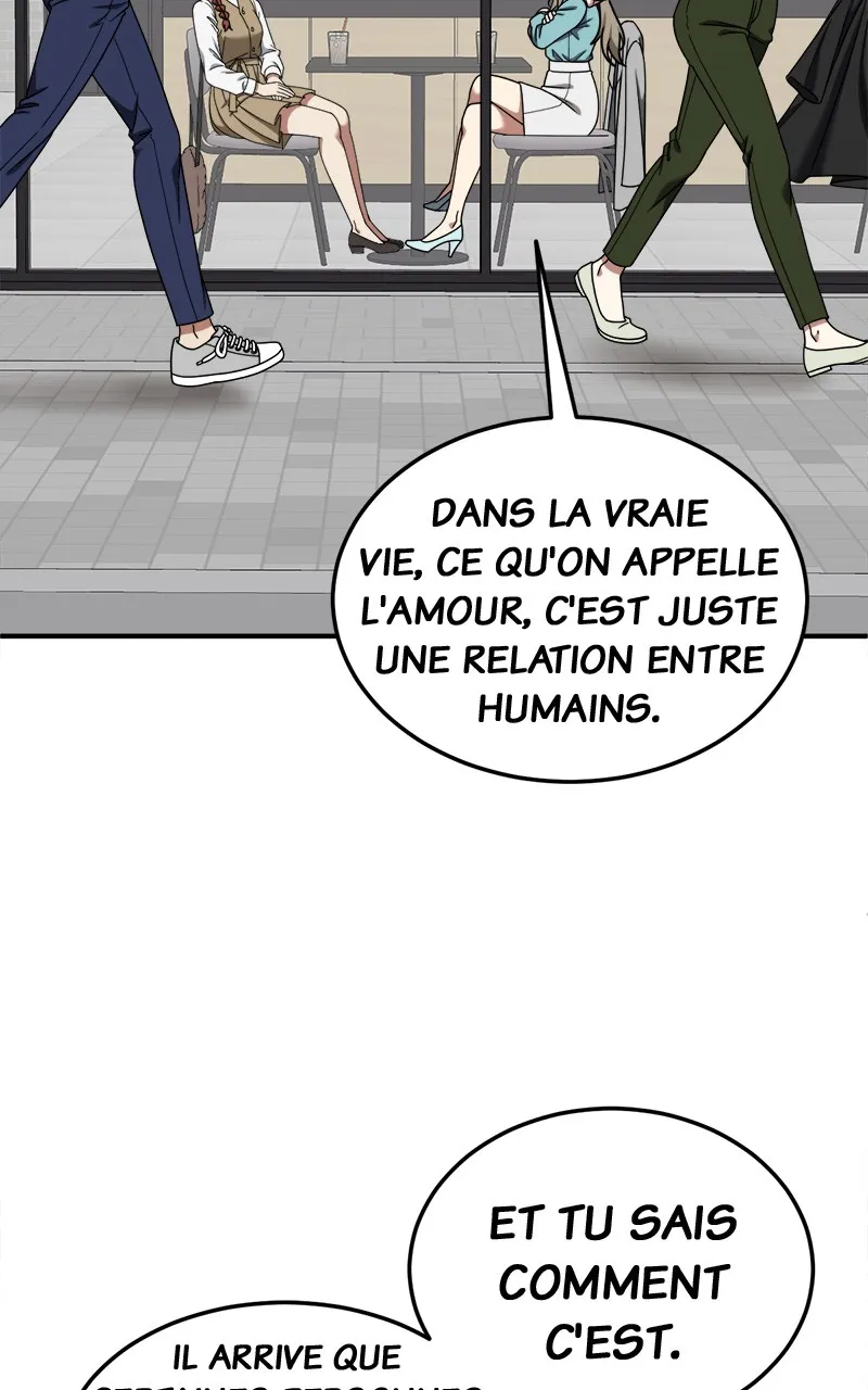 Change-Moi - 186 - 67fdd0bae5426.webp