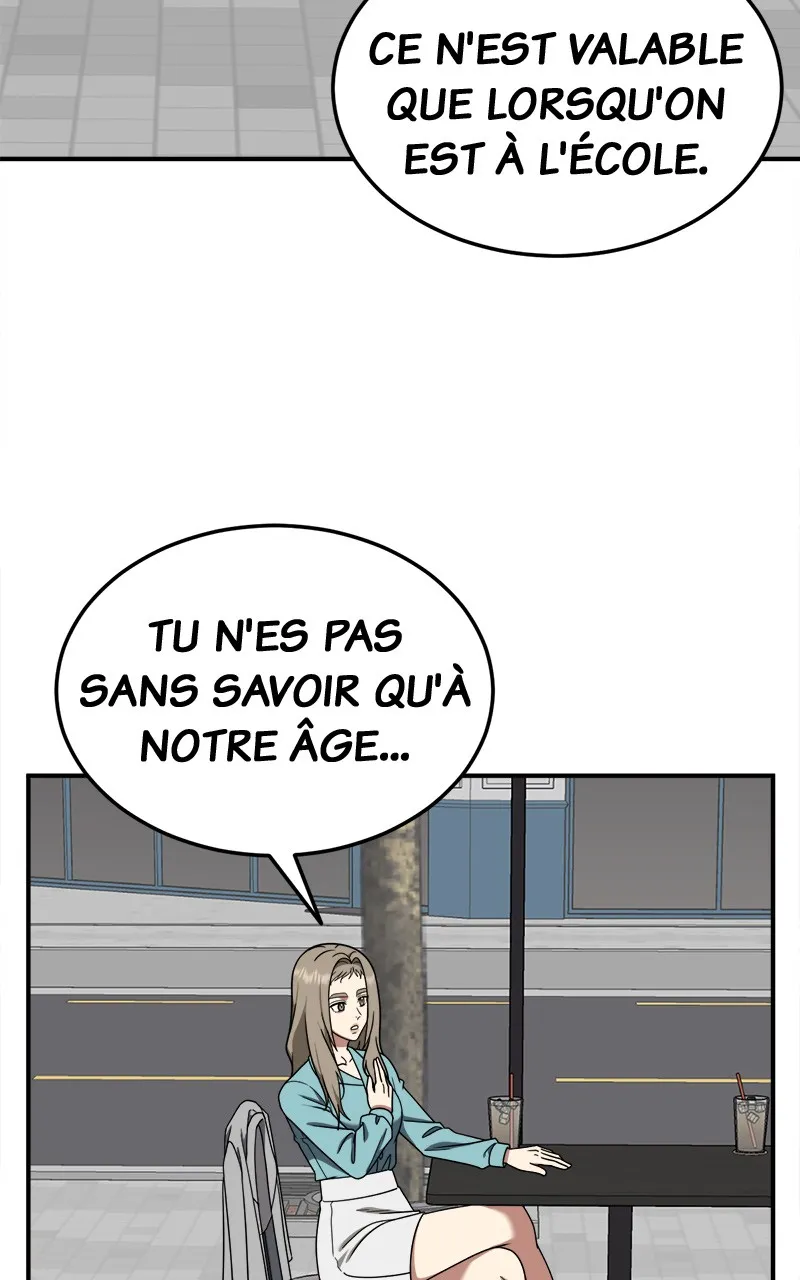 Change-Moi - 186 - 67fdd0bb43fd4.webp