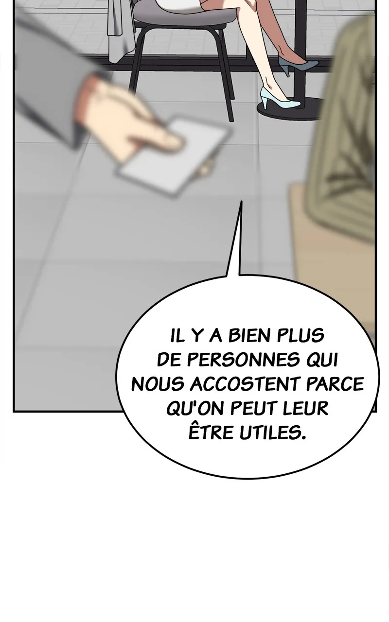 Change-Moi - 186 - 67fdd0bb66fe1.webp