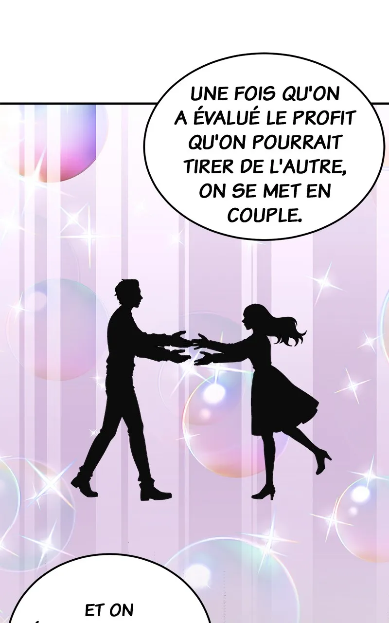 Change-Moi - 186 - 67fdd0bb8a076.webp