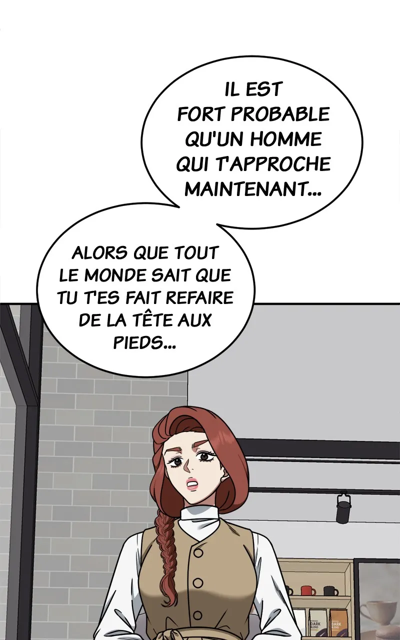 Change-Moi - 186 - 67fdd0bbe7d85.webp