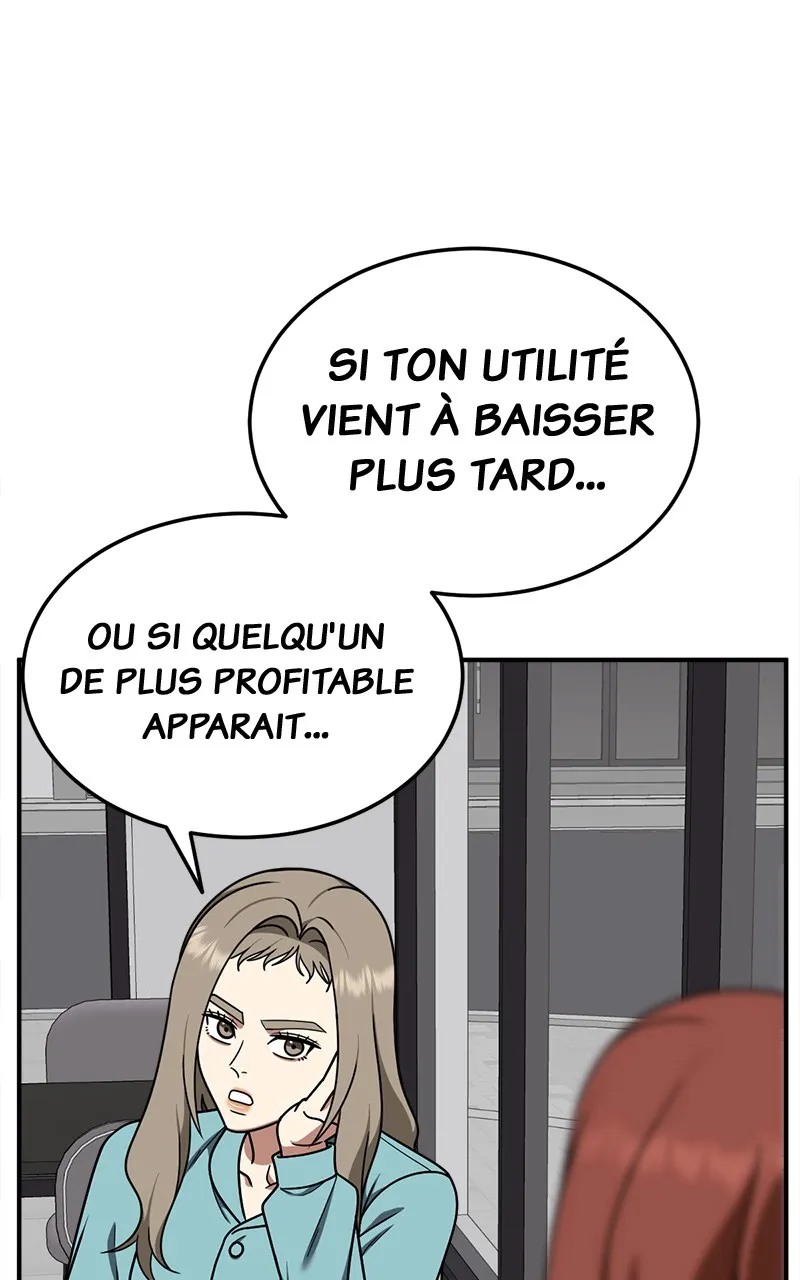 Change-Moi - 186 - 67fdd0bc41299.webp
