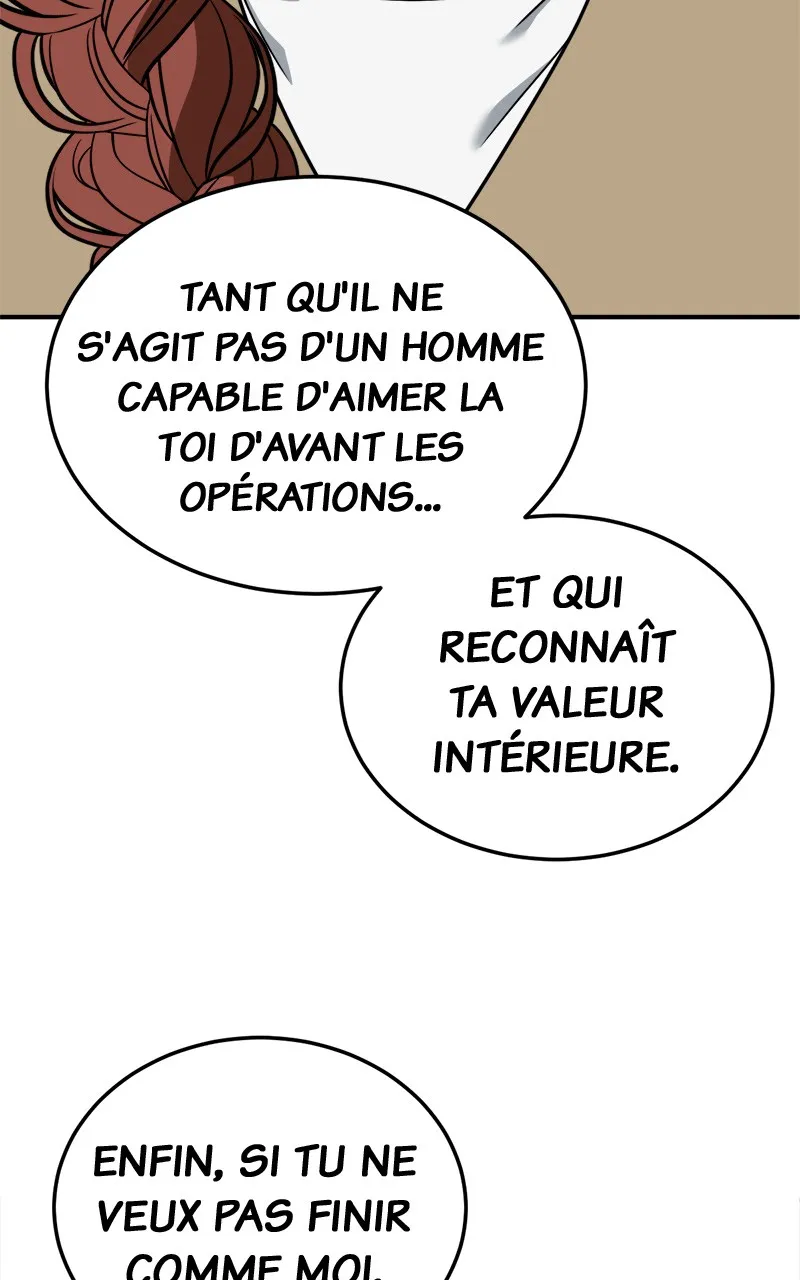 Change-Moi - 186 - 67fdd0bca5f2b.webp