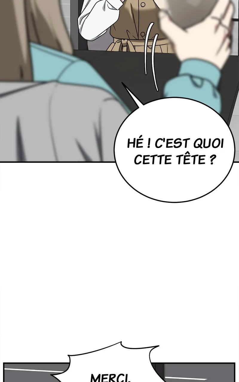 Change-Moi - 186 - 67fdd0bd1c95c.webp
