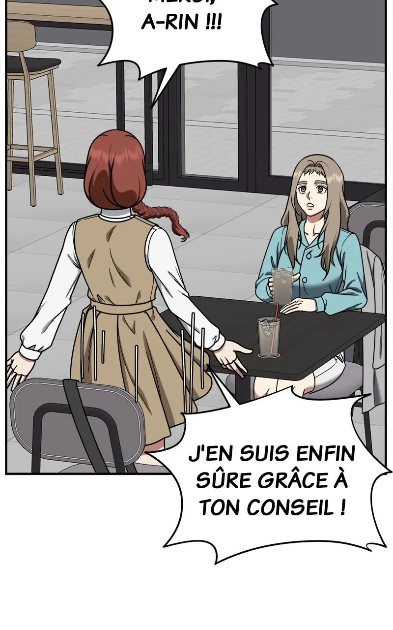 Change-Moi - 186 - 67fdd0bd449fd.webp