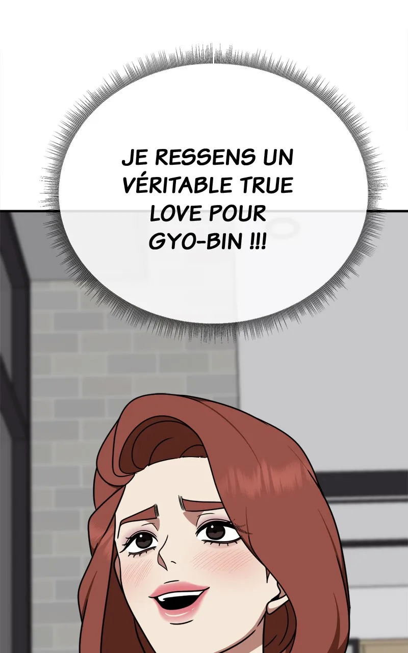 Change-Moi - 186 - 67fdd0bd6d678.webp