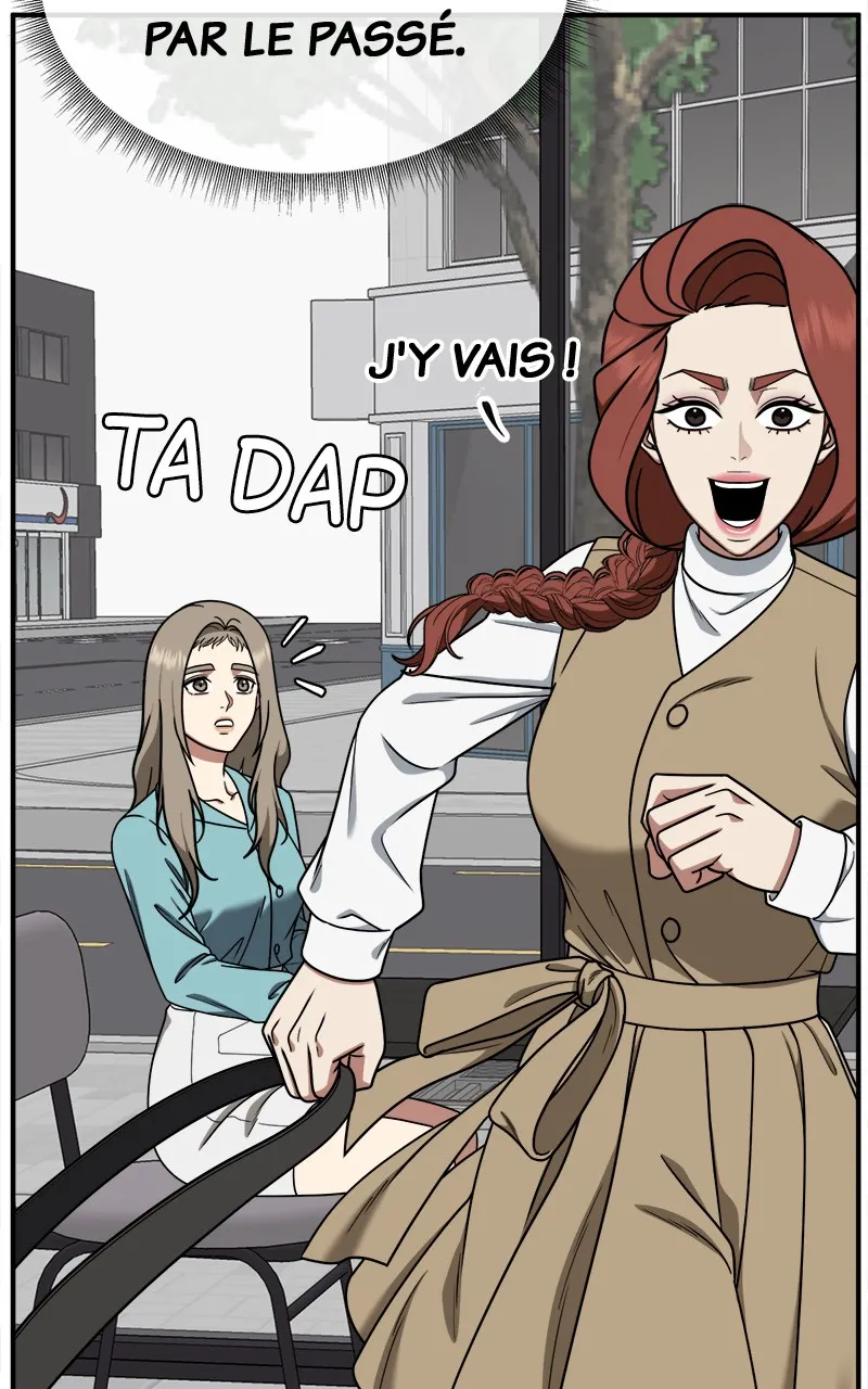Change-Moi - 186 - 67fdd0bdc0315.webp