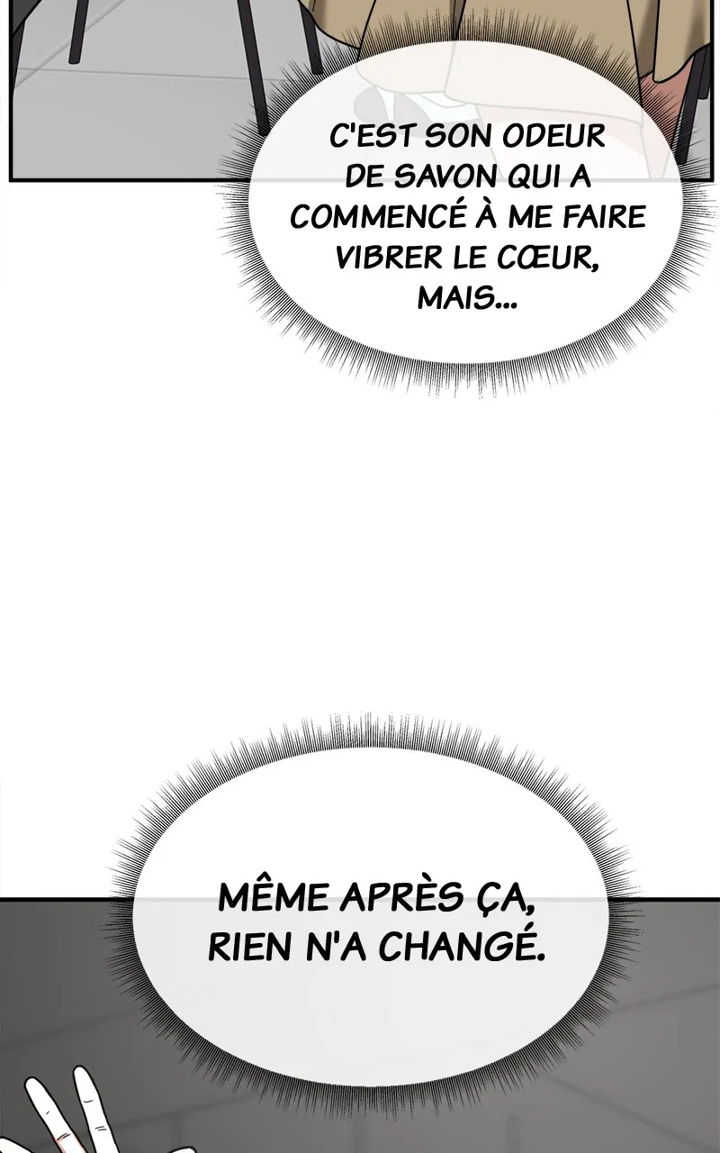 Change-Moi - 186 - 67fdd0bde2740.webp