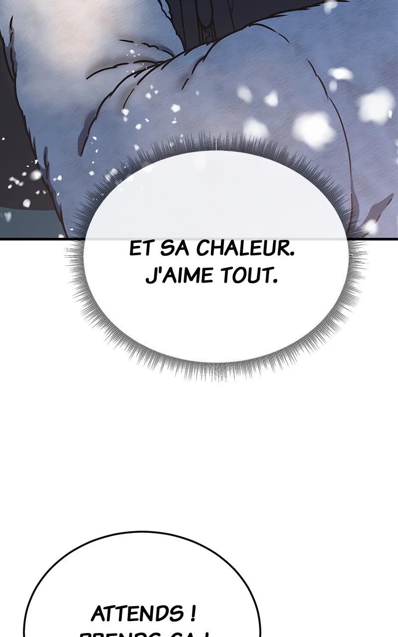 Change-Moi - 186 - 67fdd0bf3ca31.webp