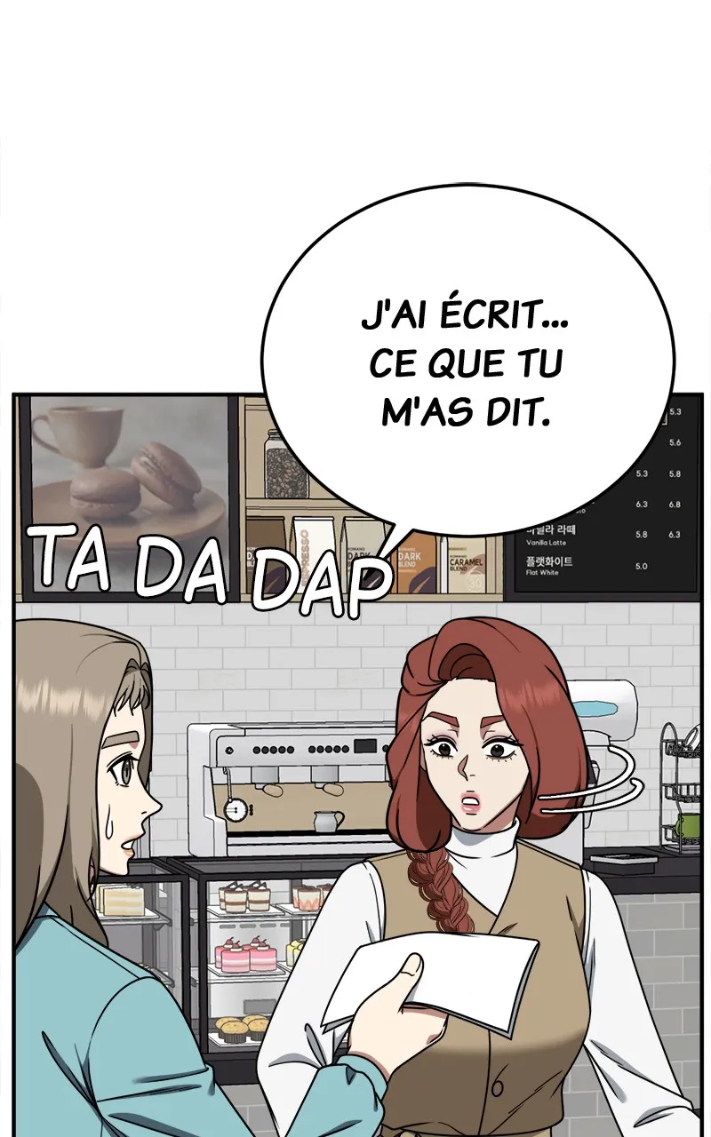 Change-Moi - 186 - 67fdd0bf8ca09.webp