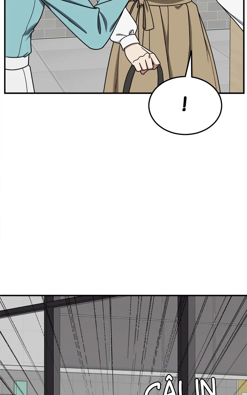 Change-Moi - 186 - 67fdd0bfb1057.webp