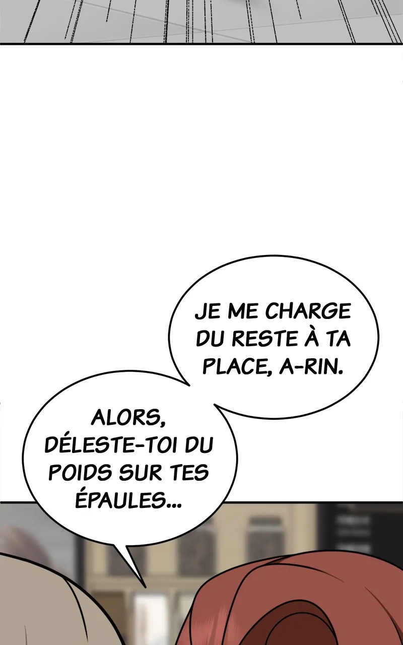 Change-Moi - 186 - 67fdd0c00f669.webp
