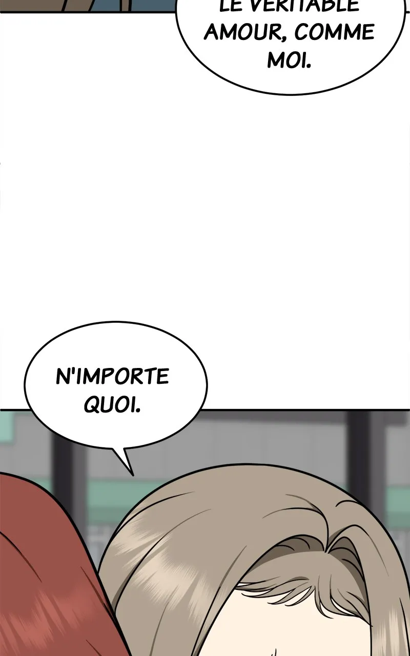 Change-Moi - 186 - 67fdd0c05e34f.webp