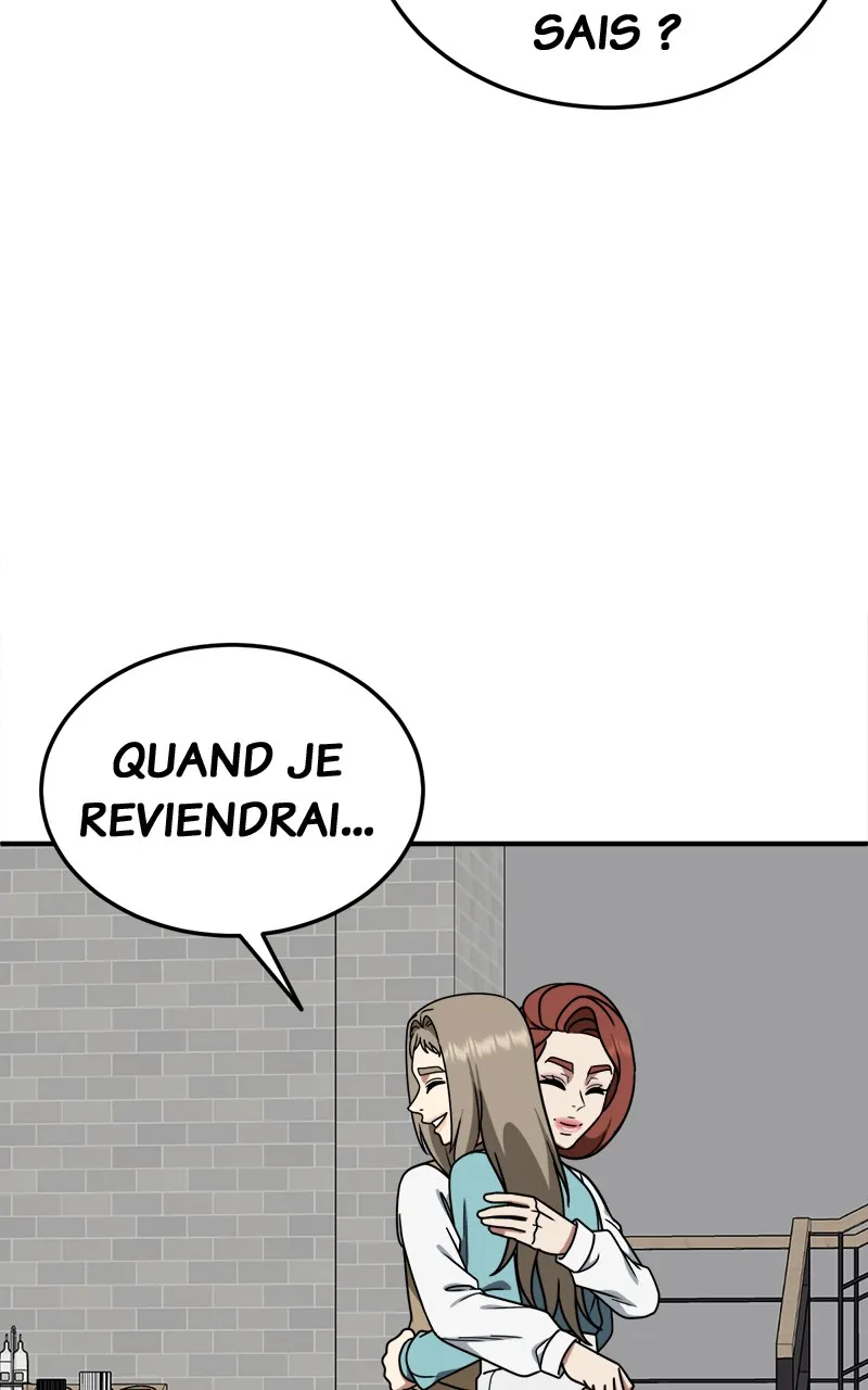 Change-Moi - 186 - 67fdd0c0b297b.webp