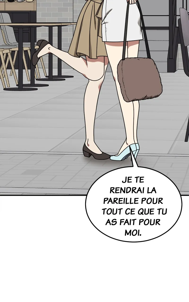 Change-Moi - 186 - 67fdd0c0e02a4.webp