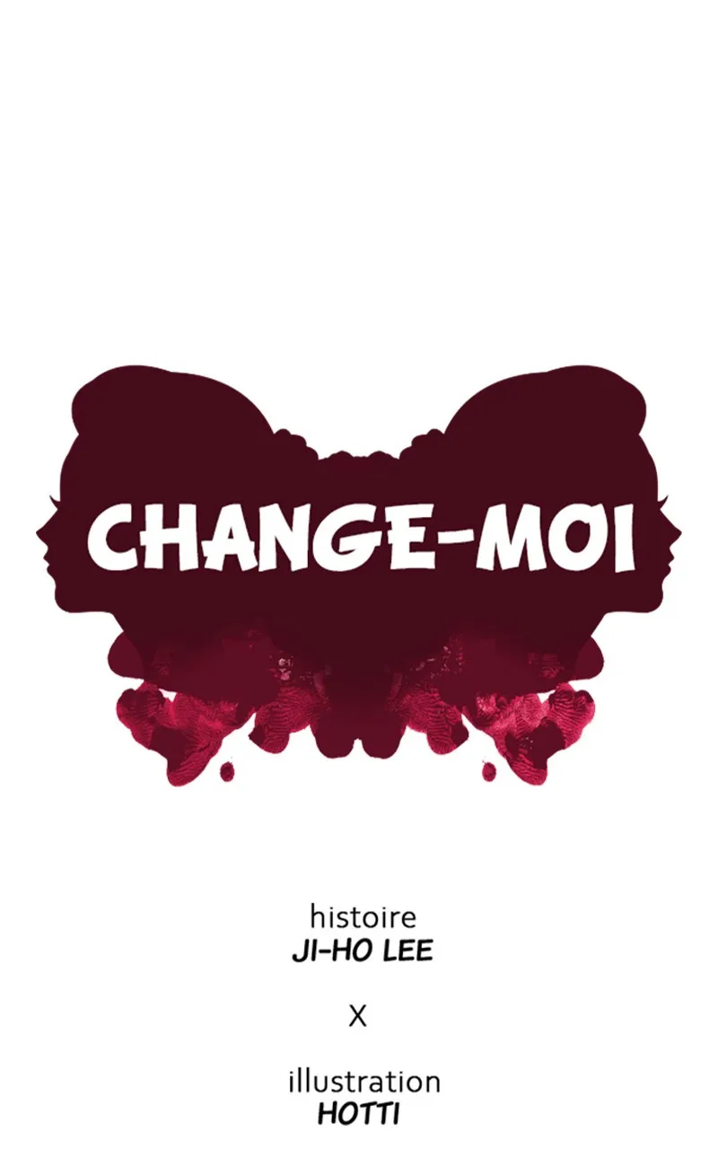 Change-Moi - 186 - 67fdd0c10d445.webp