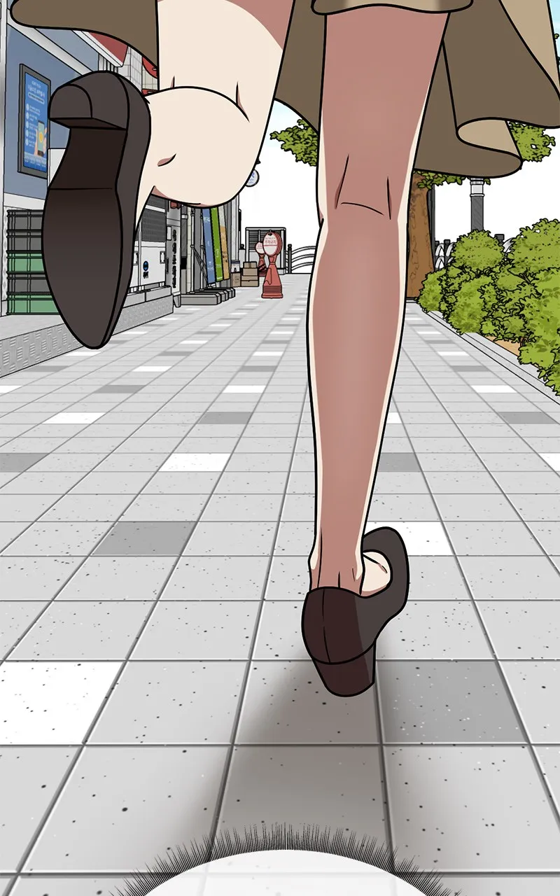 Change-Moi - 186 - 67fdd0c15ec68.webp