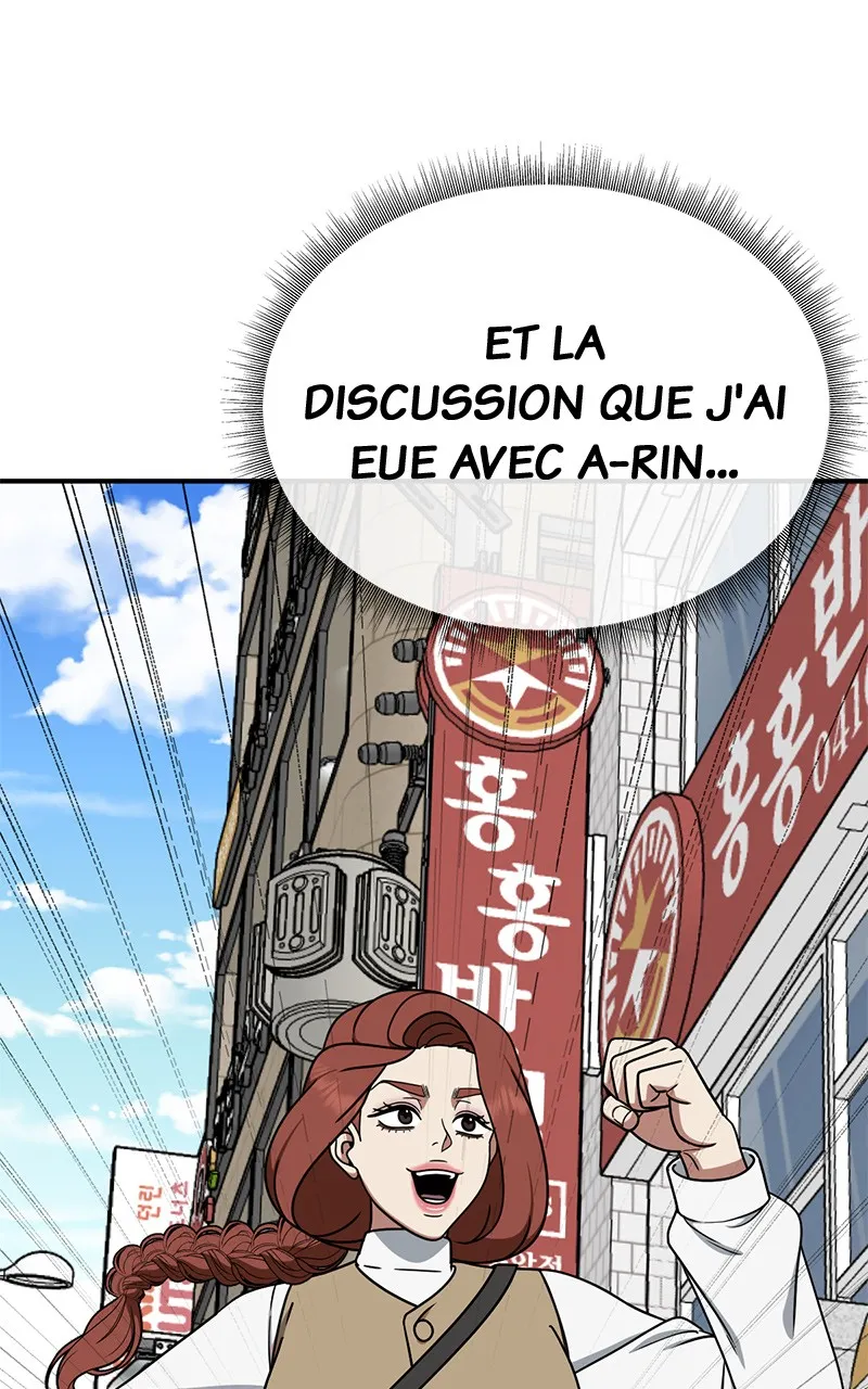 Change-Moi - 186 - 67fdd0c1a3970.webp