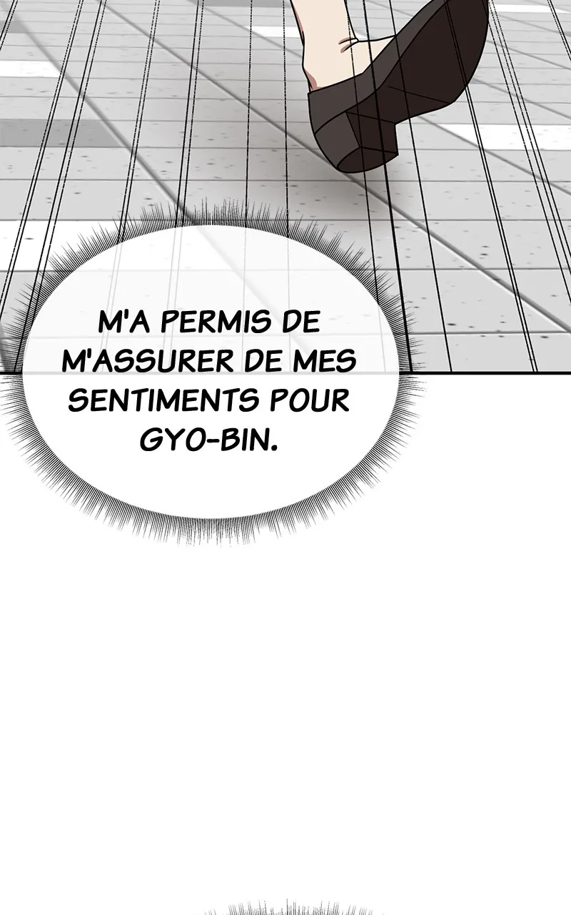 Change-Moi - 186 - 67fdd0c2162b6.webp