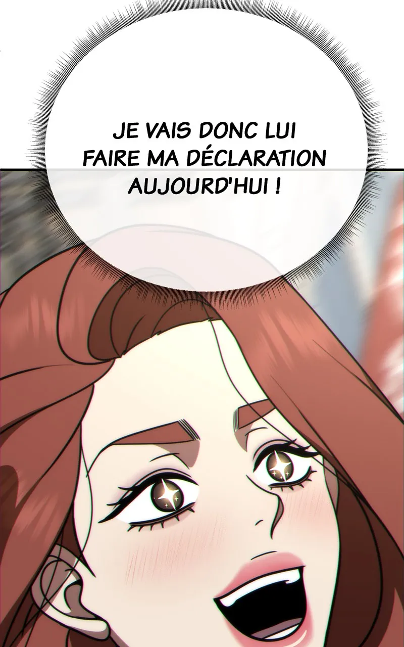 Change-Moi - 186 - 67fdd0c242582.webp