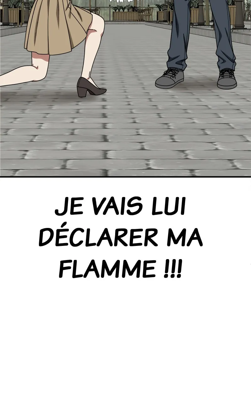 Change-Moi - 186 - 67fdd0c2b6473.webp