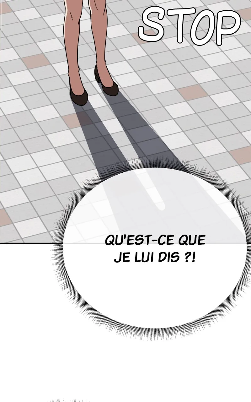 Change-Moi - 186 - 67fdd0c31ed41.webp