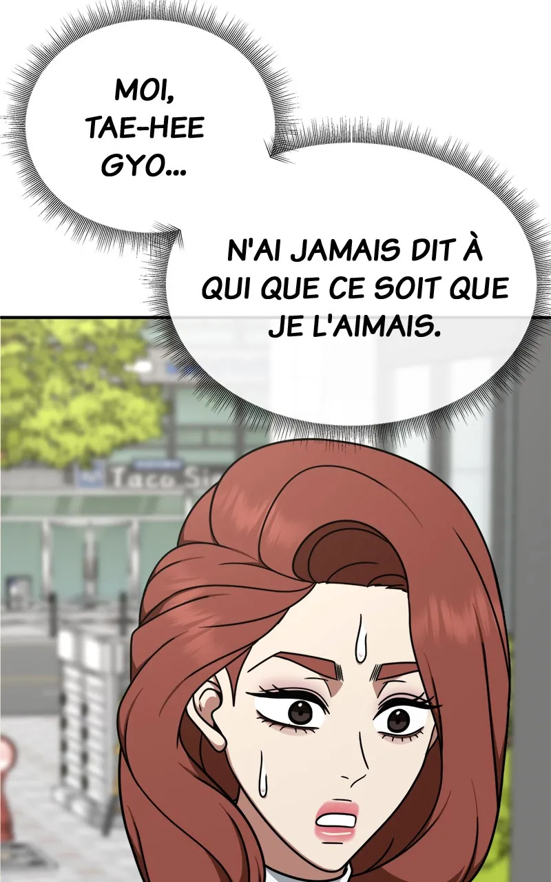 Change-Moi - 186 - 67fdd0c34c490.webp