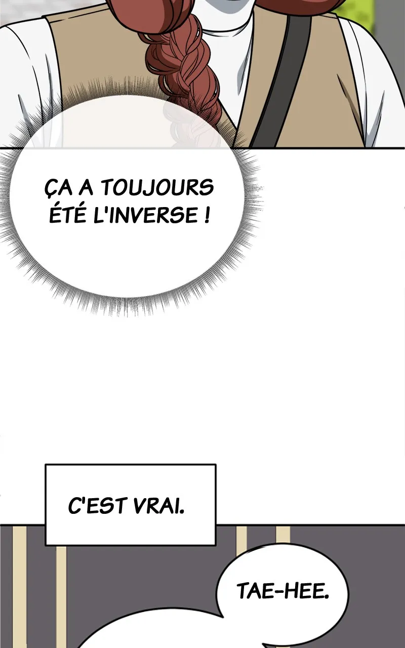 Change-Moi - 186 - 67fdd0c3768d3.webp