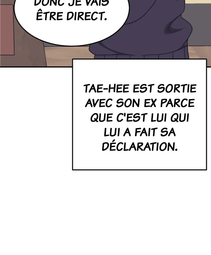 Change-Moi - 186 - 67fdd0c3bab16.webp