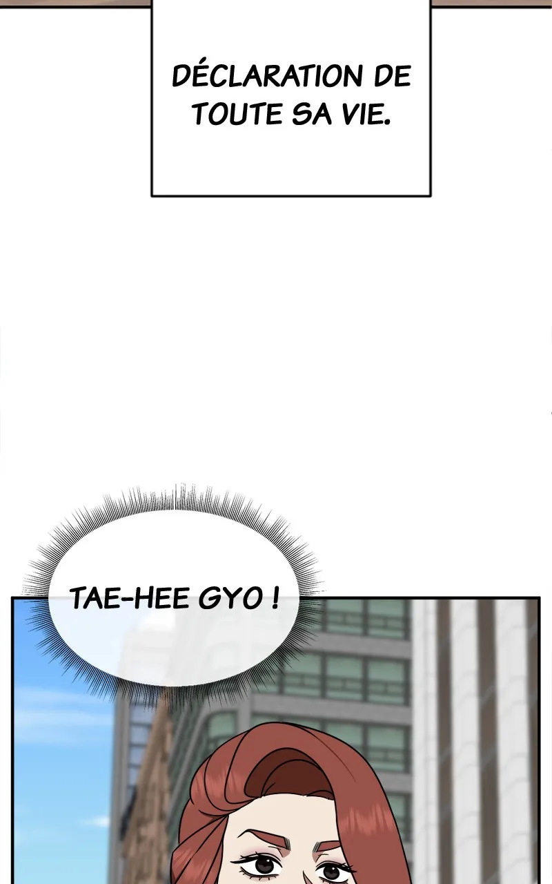 Change-Moi - 186 - 67fdd0c439756.webp
