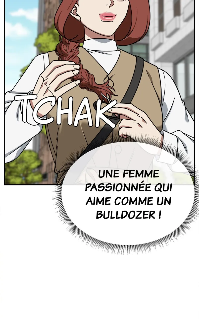 Change-Moi - 186 - 67fdd0c4612a3.webp