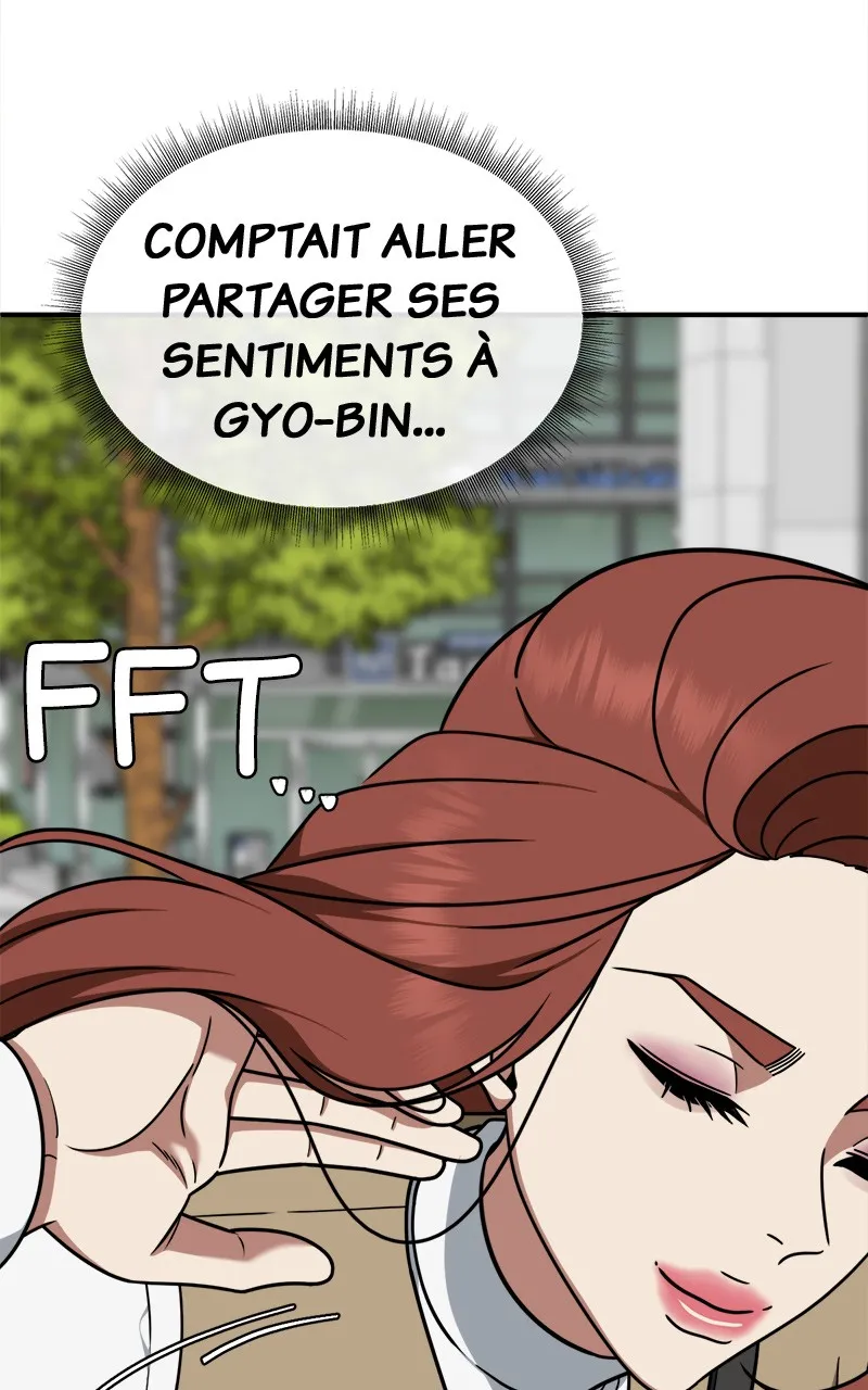 Change-Moi - 186 - 67fdd0c490c64.webp