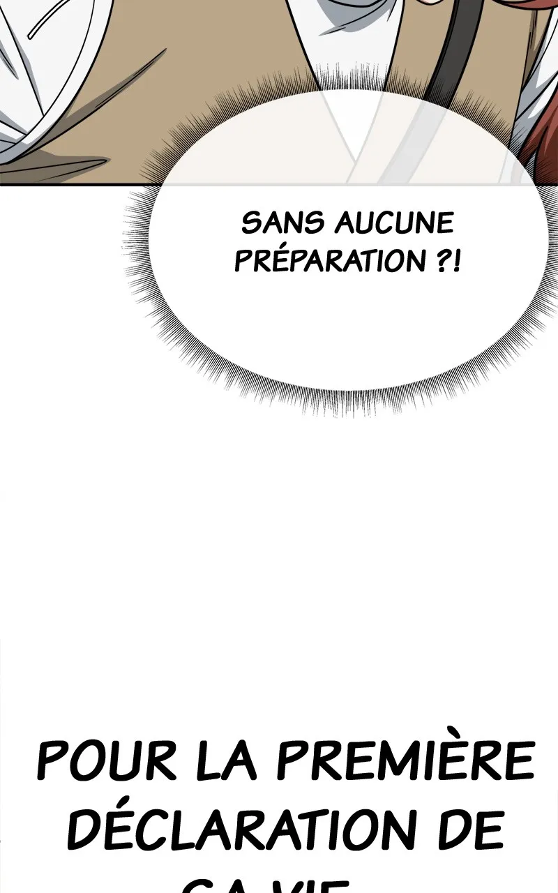Change-Moi - 186 - 67fdd0c4b54be.webp